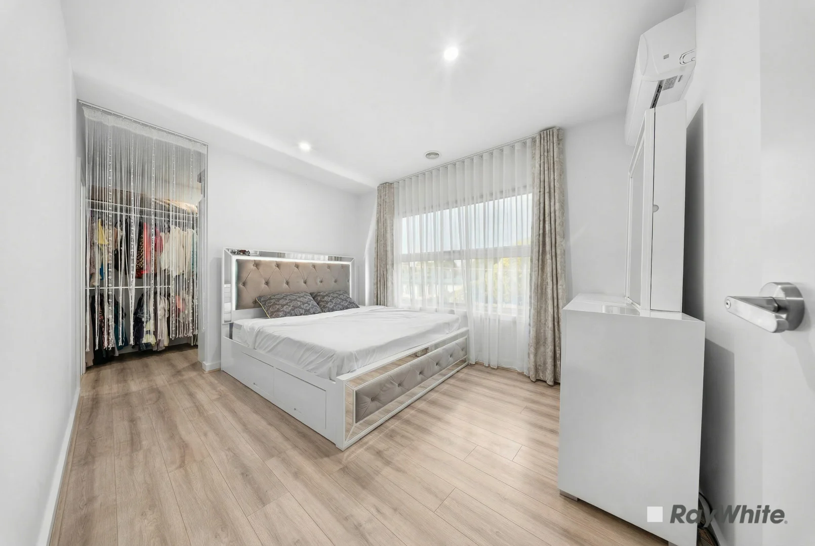 Additional image 6 of 1/98 Sweeney Drive, Narre Warren VIC 3805