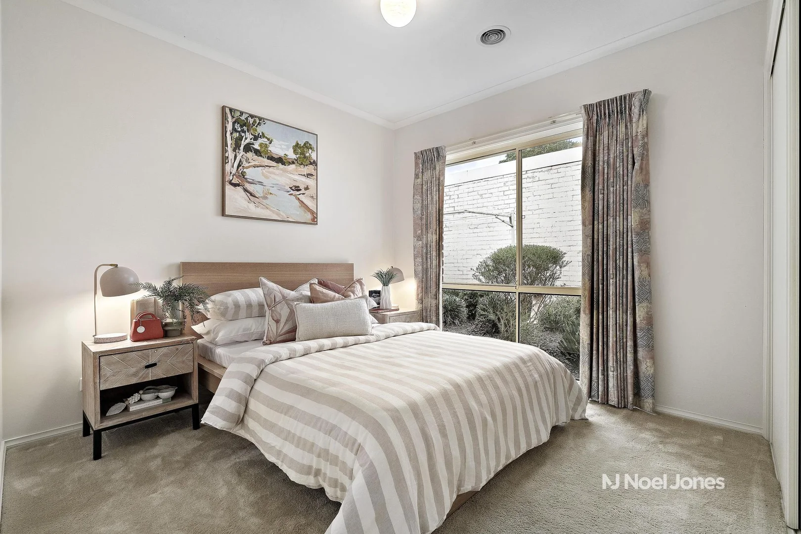 Additional image 9 of 2/20 Doysal Avenue, Ferntree Gully VIC 3156