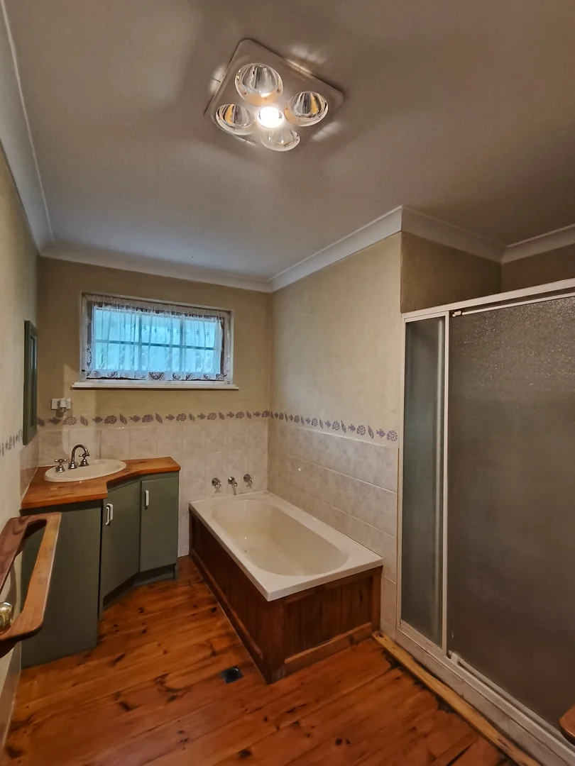 Additional image 10 of Mount Barker WA 6324