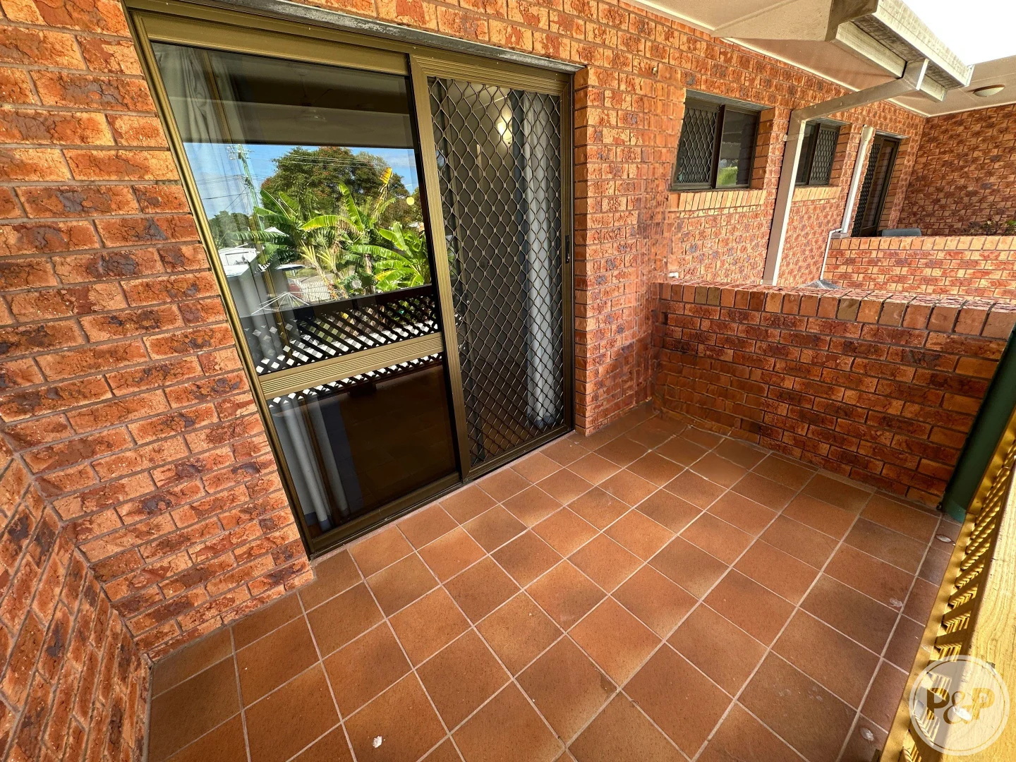 Additional image 9 of 6/30 Garden Street, Mundingburra QLD 4812