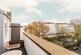 Additional image 13 of Talbot Road, London, W11