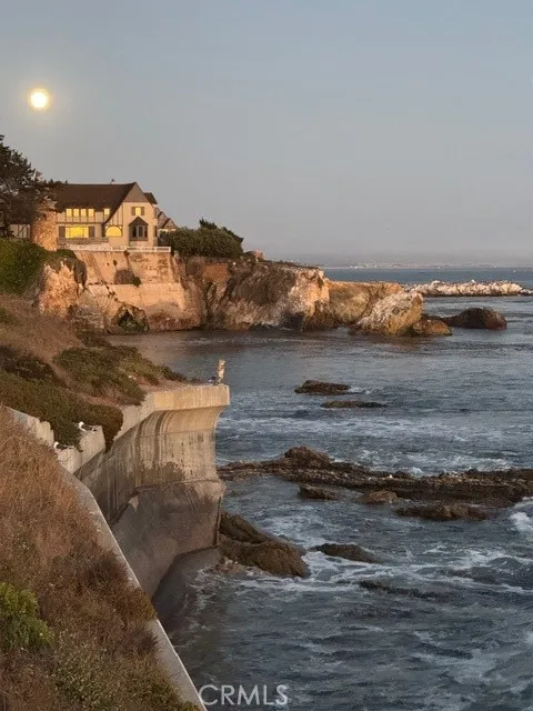 Additional image 60 of 220 Capistrano Ave, Pismo Beach, CA 93449