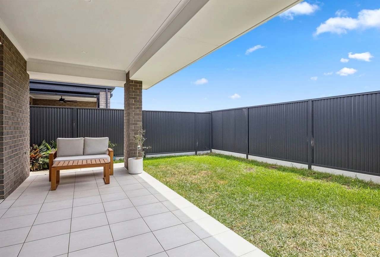 Additional image 15 of 11 Plati Road, Angle Vale SA 5117
