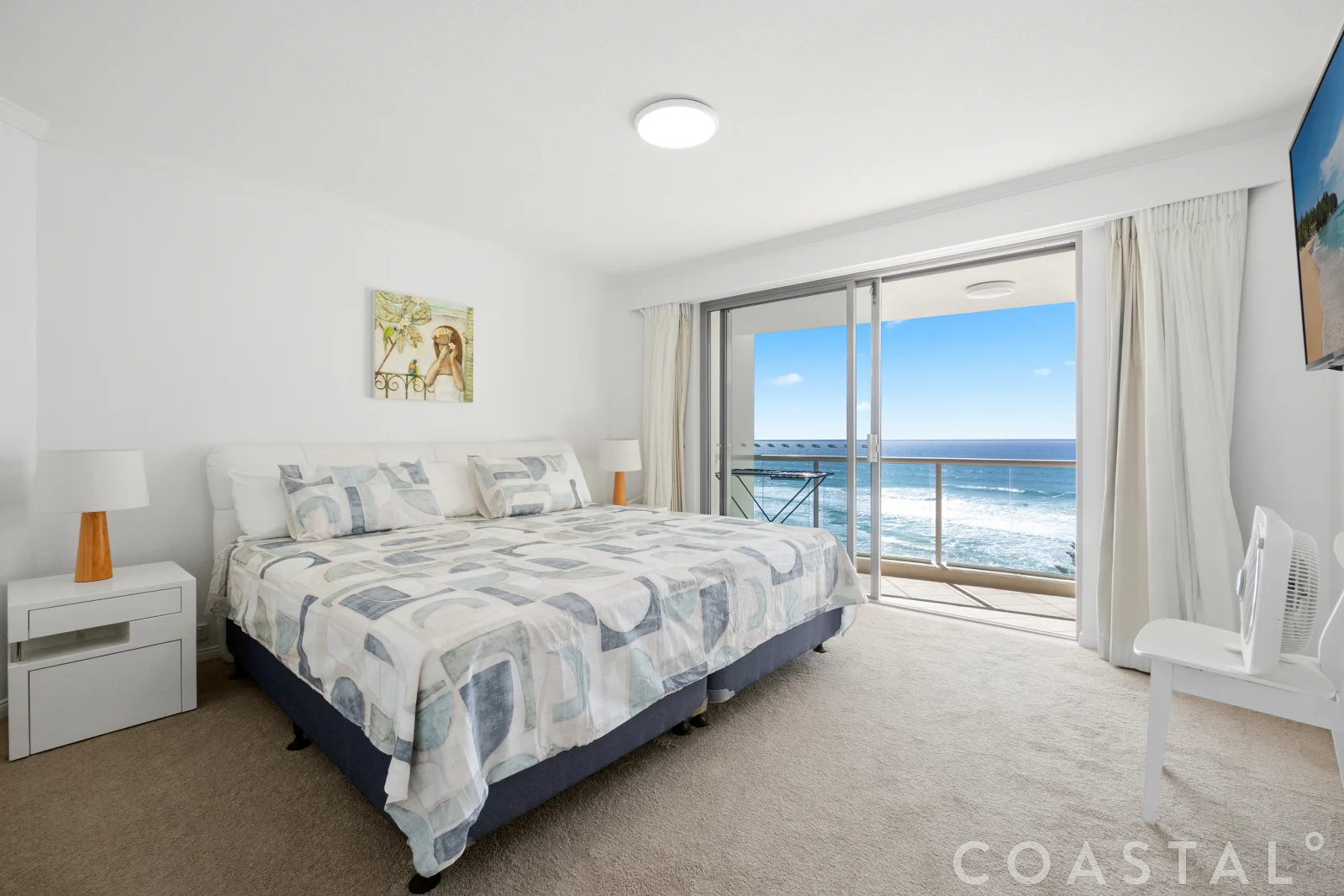 Additional image 13 of 122/74-86 Old Burleigh Road, Surfers Paradise QLD 4217