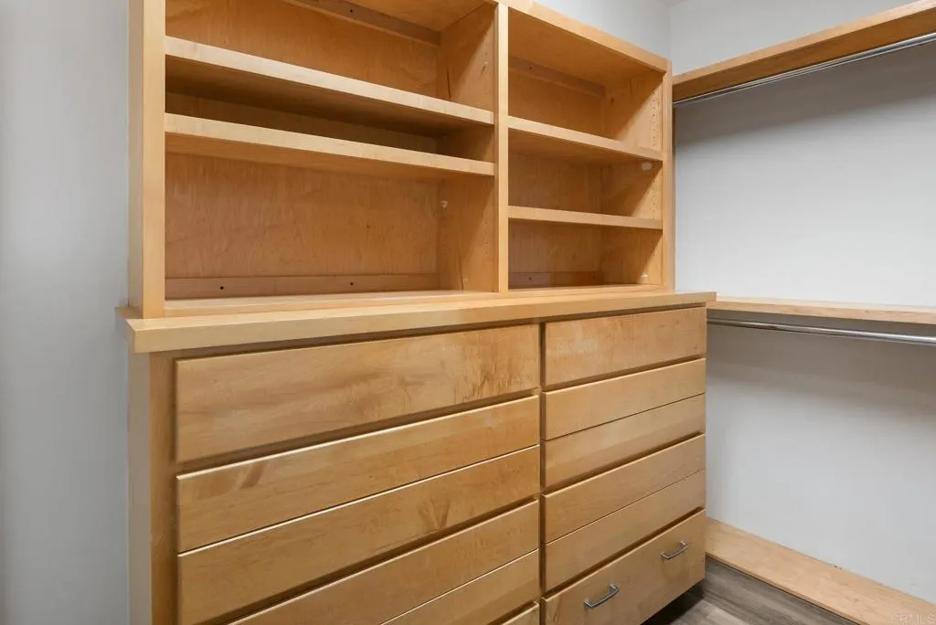 Additional image 34 of 9703 Keeneland Row, La Jolla, CA 92037
