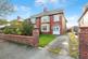 Grange Road, LYTHAM ST. ANNES, Lancashire, FY8