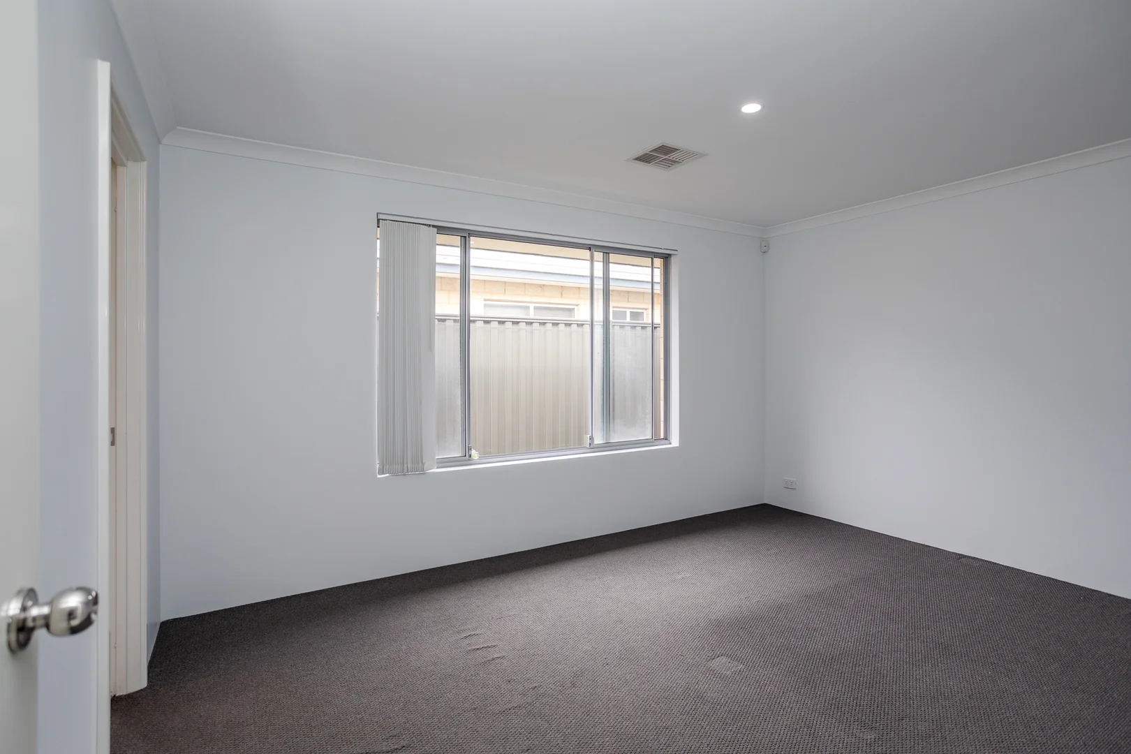 Additional image 10 of 63 Narran Street, Hilbert WA 6112