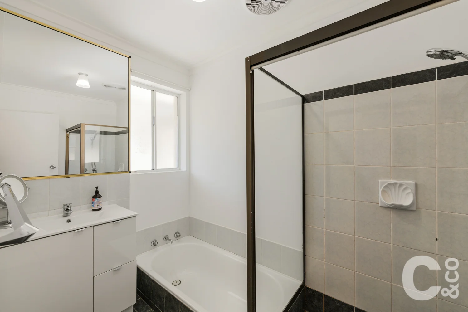 Additional image 13 of 8 Ennis Court, Orelia WA 6167