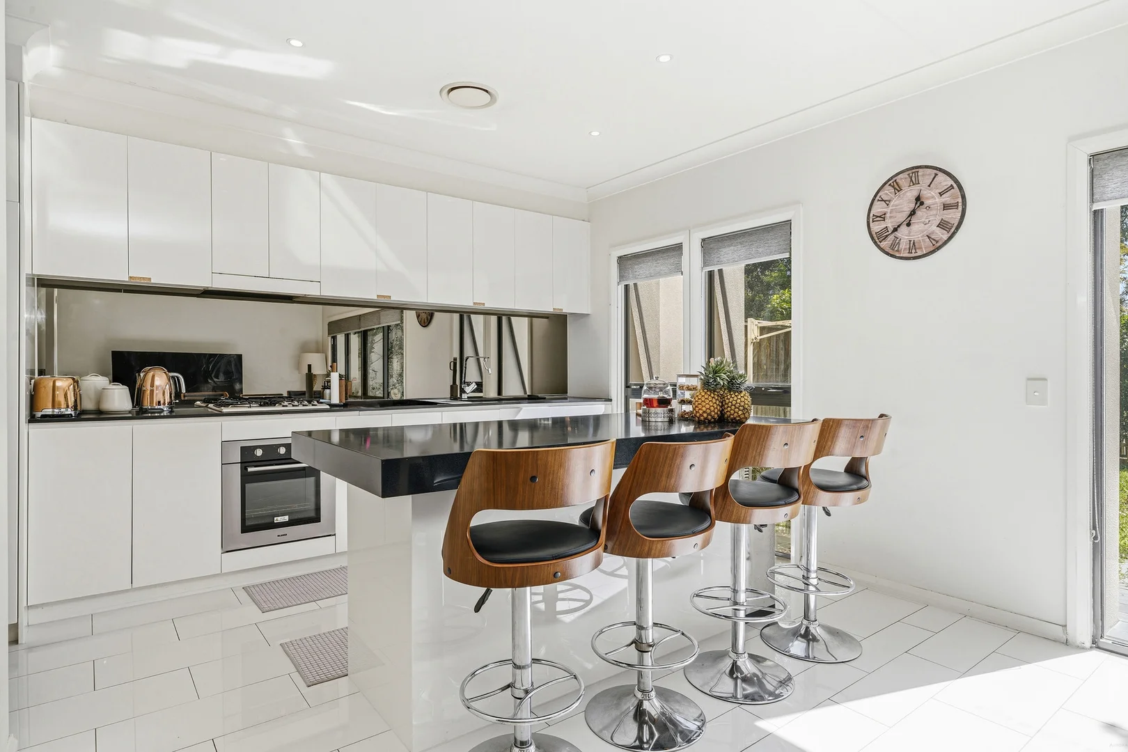 Additional image 4 of 55 Grace Crescent, Kellyville NSW 2155
