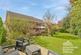 Additional image 41 of Cranbourne Road, Bamford, OL11