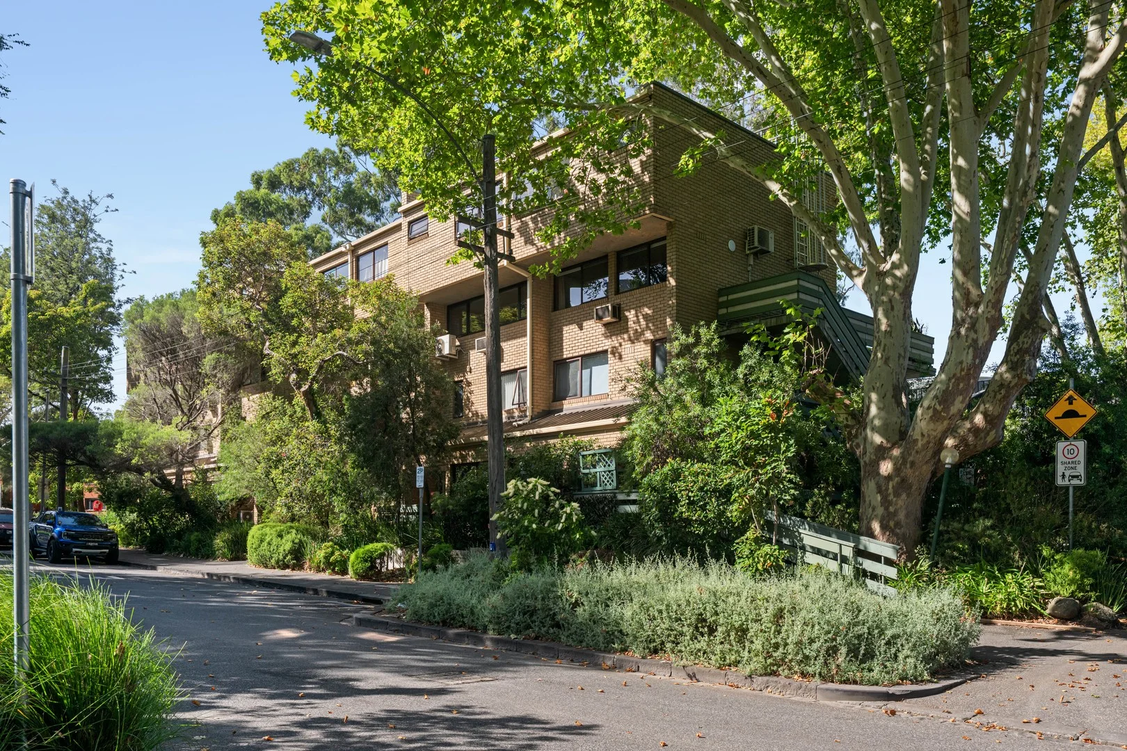 Additional image 10 of D16/312 Dryburgh Street, North Melbourne VIC 3051