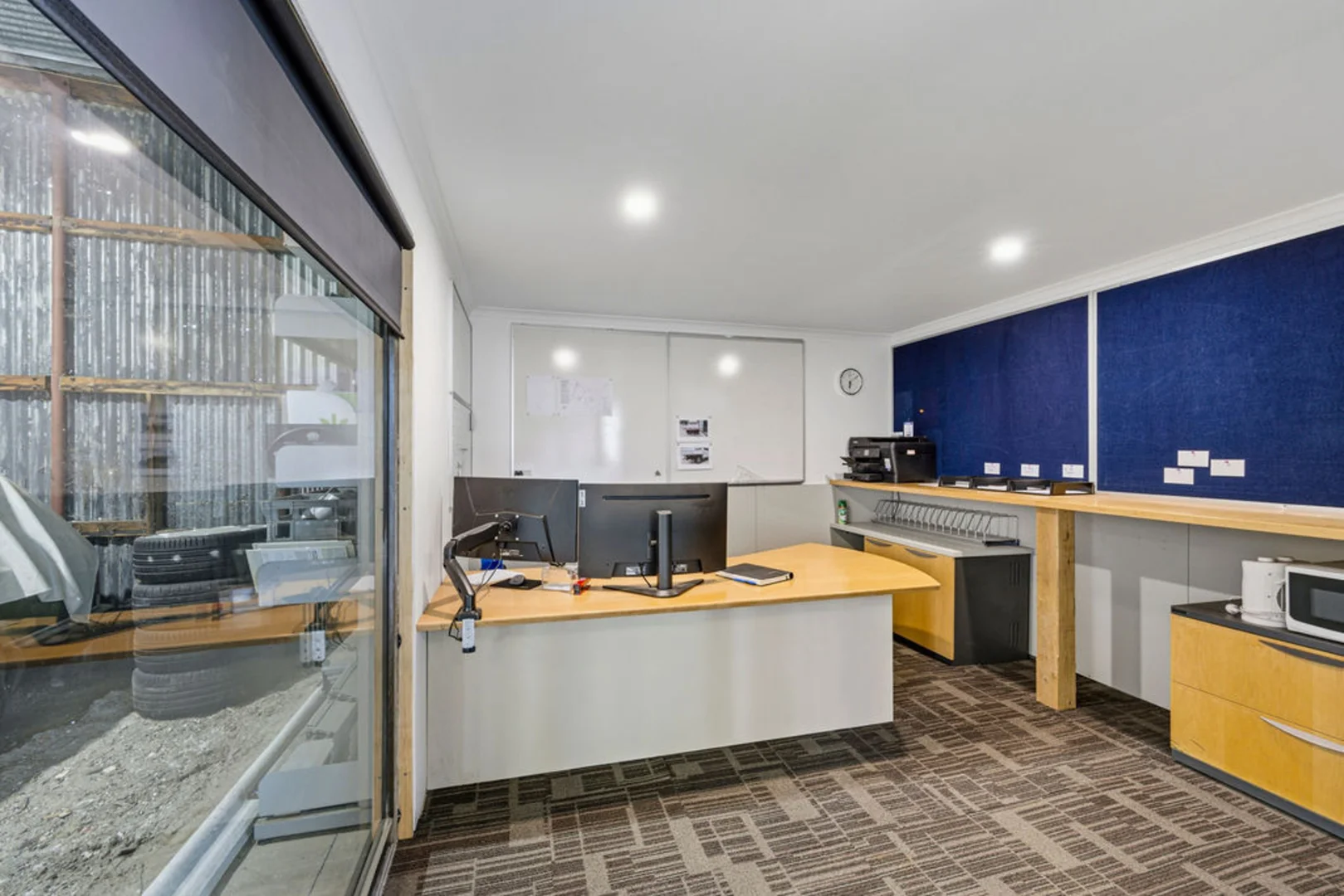 Additional image 8 of 2A Gray Street, Sebastopol VIC 3356