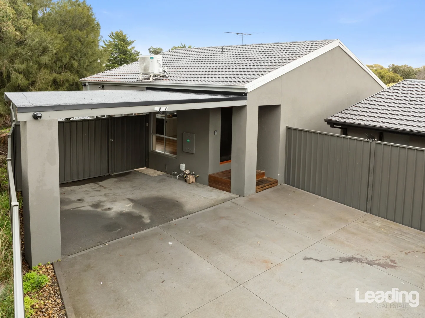Additional image 23 of 29A Gleneagles Drive, Sunbury VIC 3429