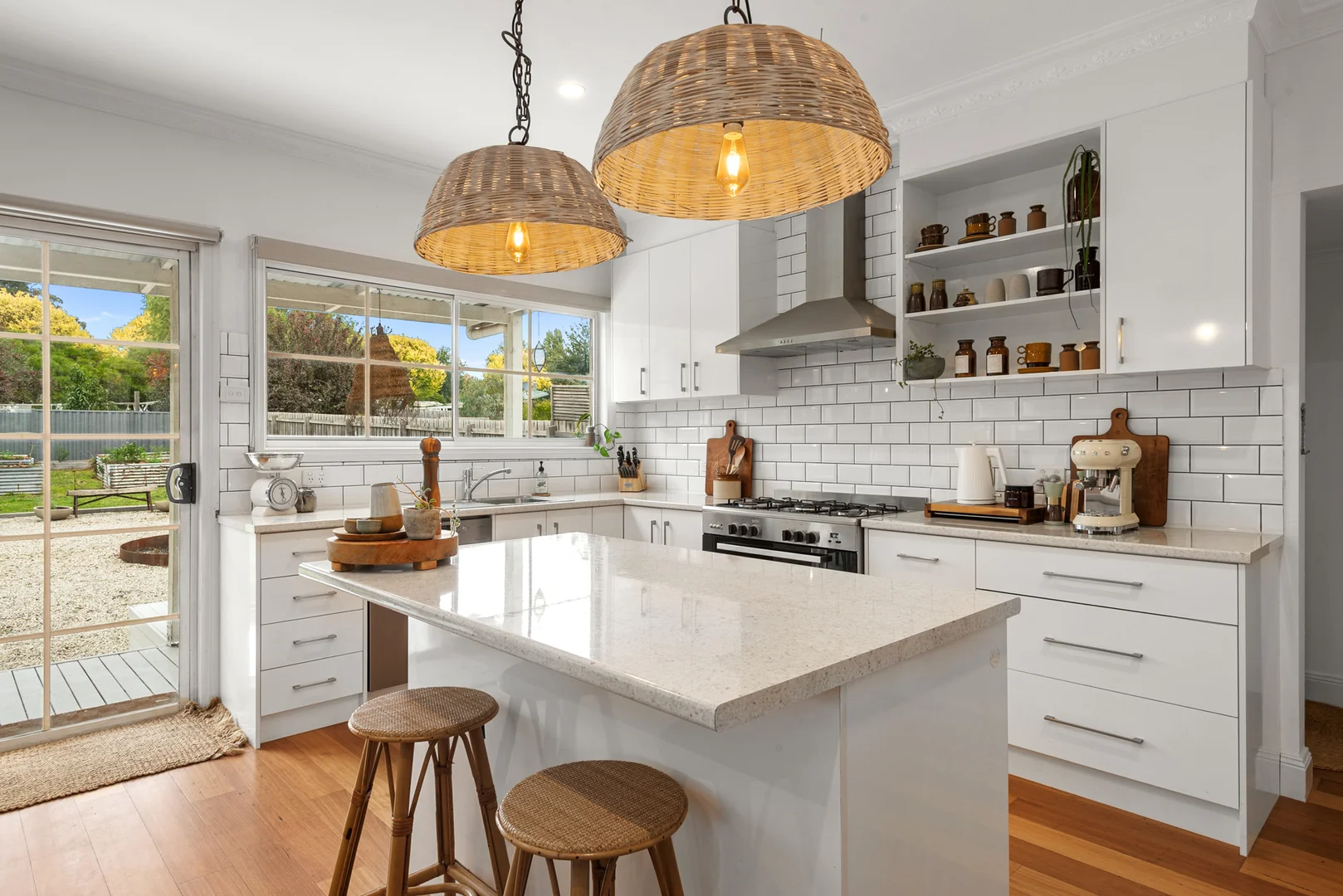 Additional image 2 of 7A Noel Street, Lancefield VIC 3435