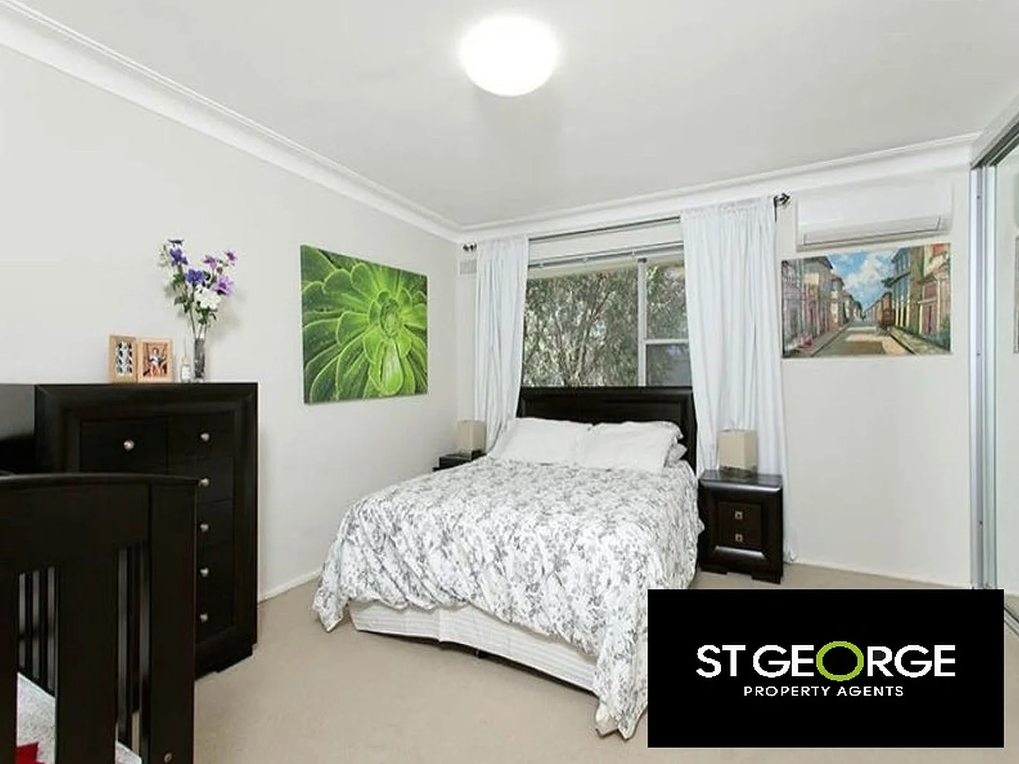 Additional image 5 of 6/60 Jersey Avenue, Mortdale NSW 2223