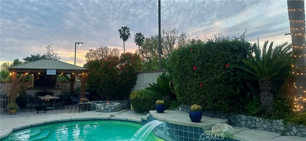 Additional image 67 of 4340 Lombardy Court, Chino, CA 91710