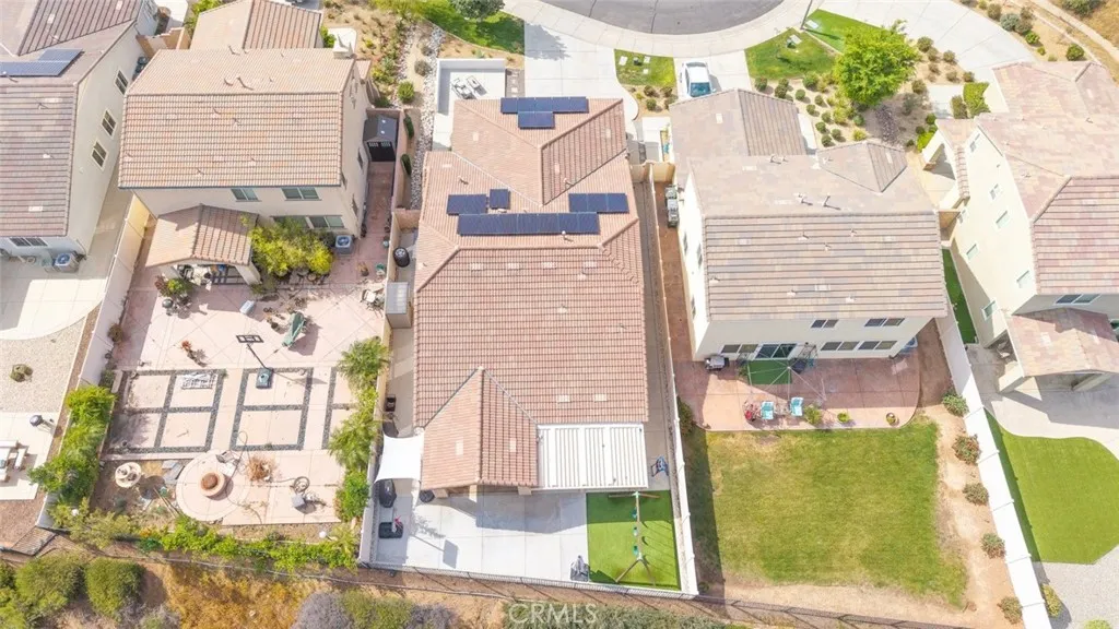 Additional image 24 of 35114 Caraway Court, Lake Elsinore, CA 92532