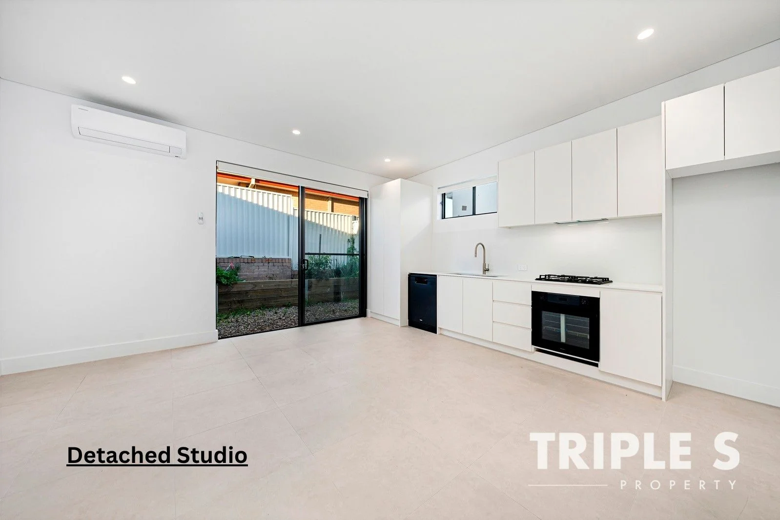 Additional image 13 of 14A Tunks Street, Ryde NSW 2112