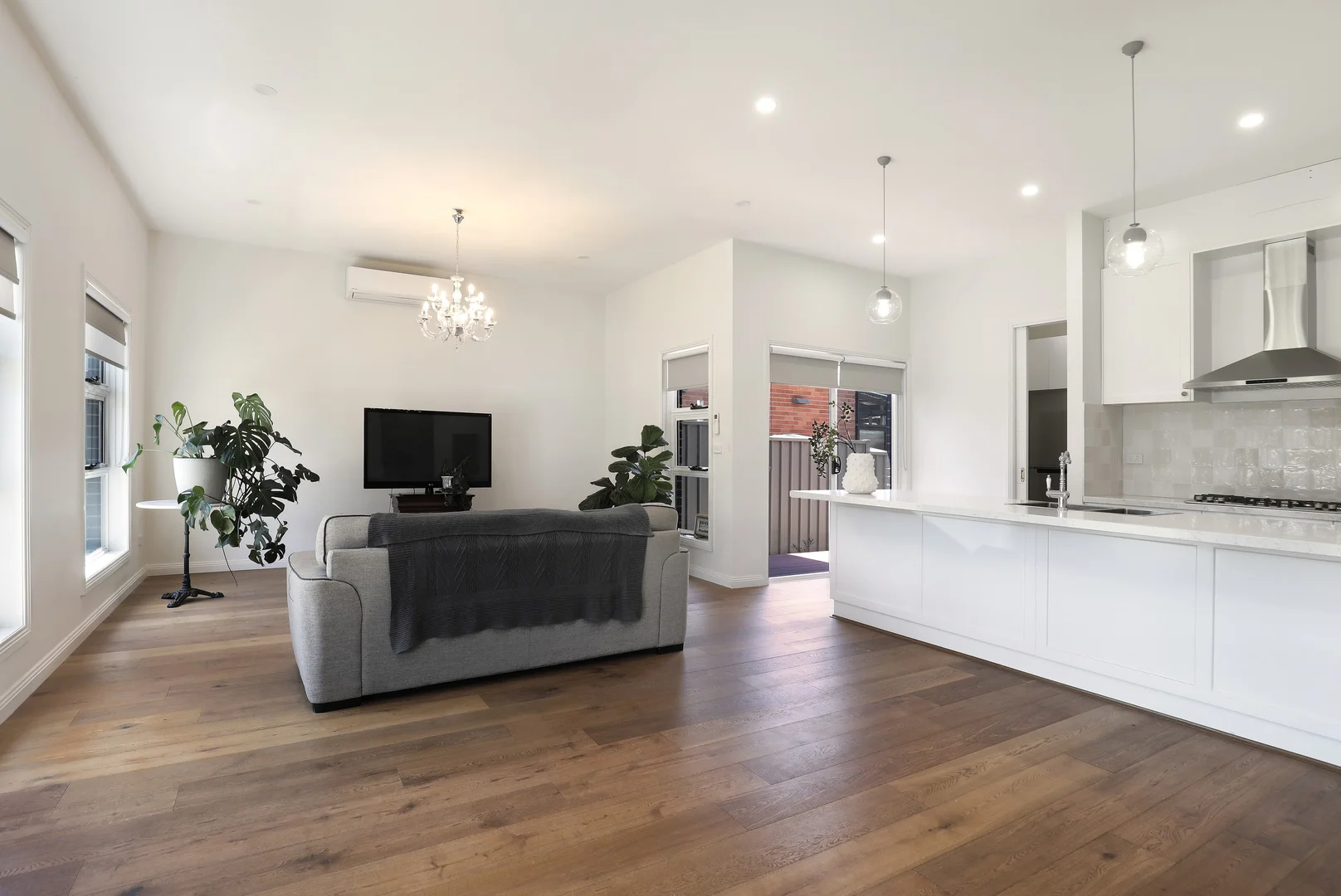 Additional image 3 of 1/15 Ridgeway Avenue, Glenroy VIC 3046
