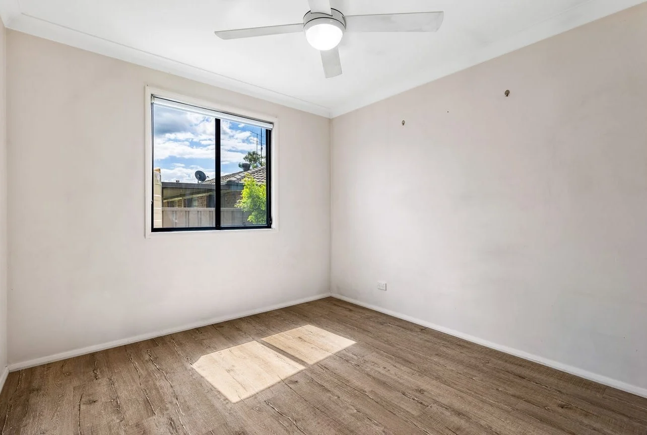 Additional image 7 of 8A Narooma Avenue, South Penrith NSW 2750