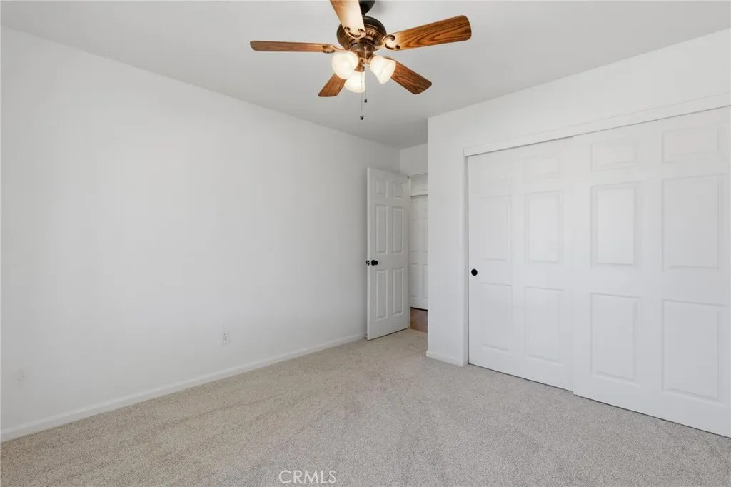 Additional image 90 of 3456 Jefferson Avenue, Yuba City, CA 95993