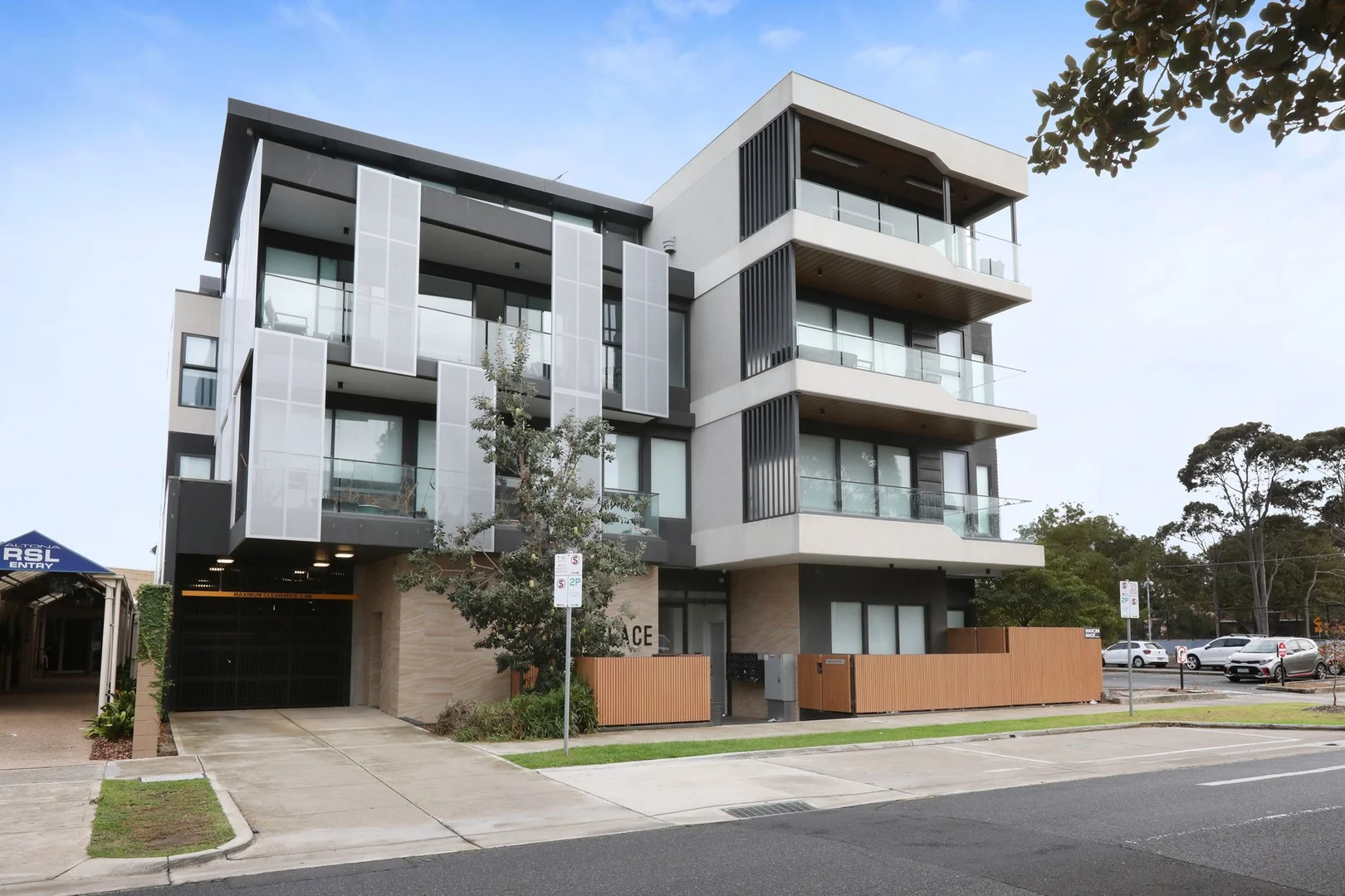303/33 Sargood Street, Altona VIC 3018