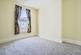 Additional image 14 of St. Hilary Terrace, St. Judes, Plymouth, Devon, PL4