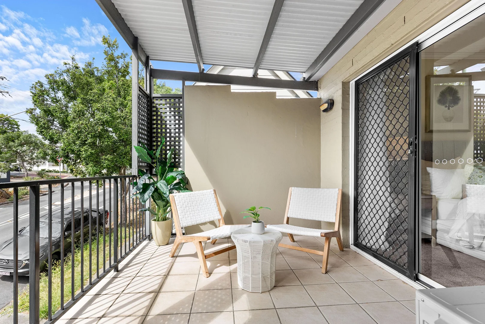 Additional image 12 of 3/264 Kent Street, Teneriffe QLD 4005