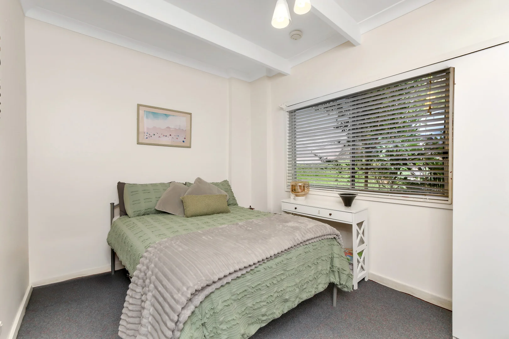 Additional image 6 of 130 Del Monte Place, Copacabana NSW 2251