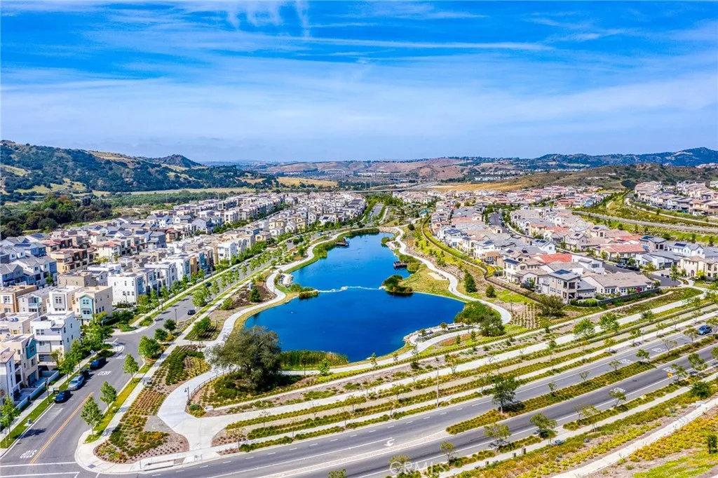 Additional image 96 of 705 Arrowleaf Rd, Rancho Mission Viejo, CA 92694