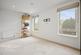 Additional image 17 of Teulon House, SE10