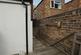 Additional image 32 of Morgan Street, Scarborough YO12