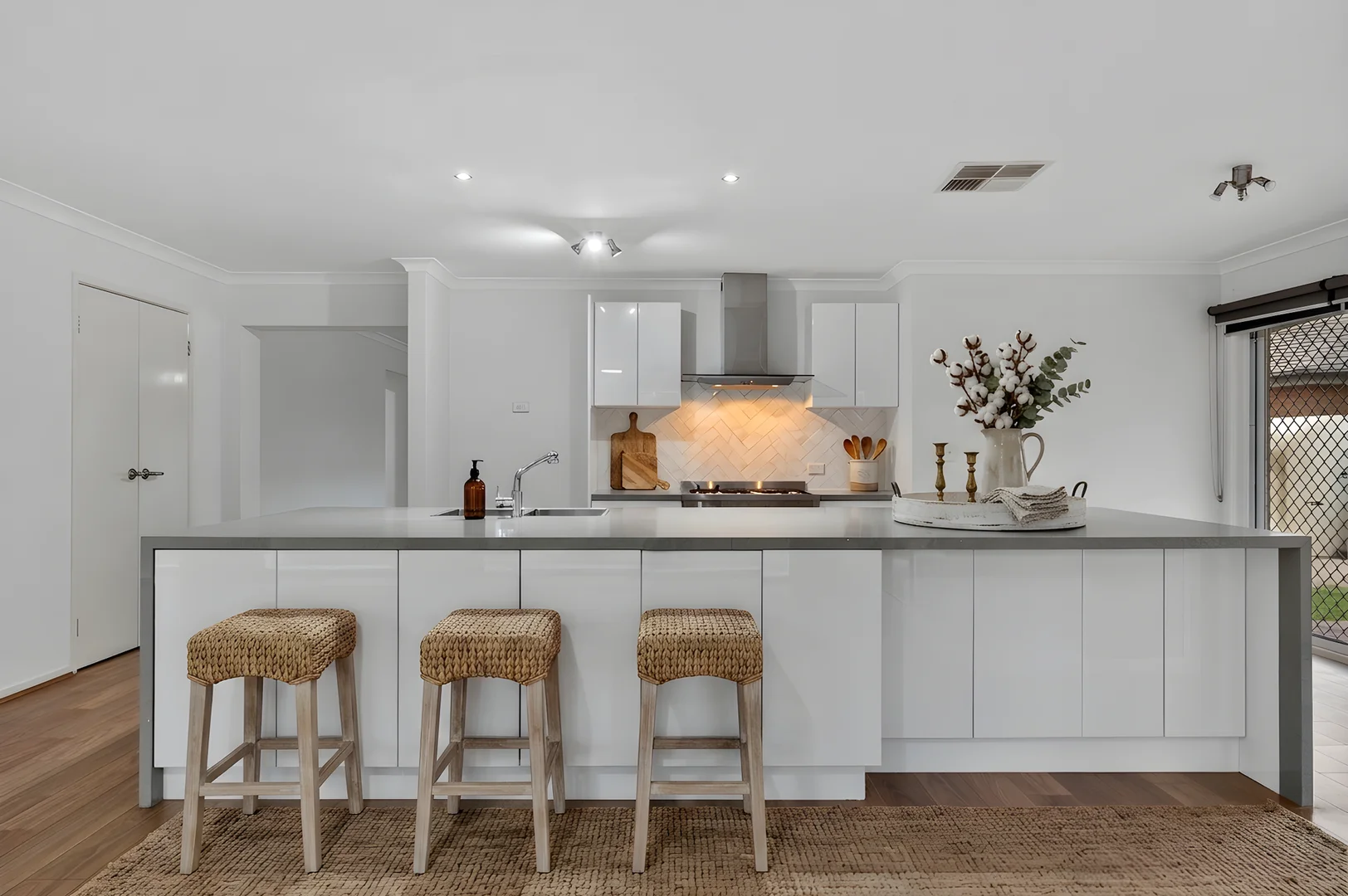 Additional image 5 of 12 MALDON DRIVE, Eynesbury VIC 3338
