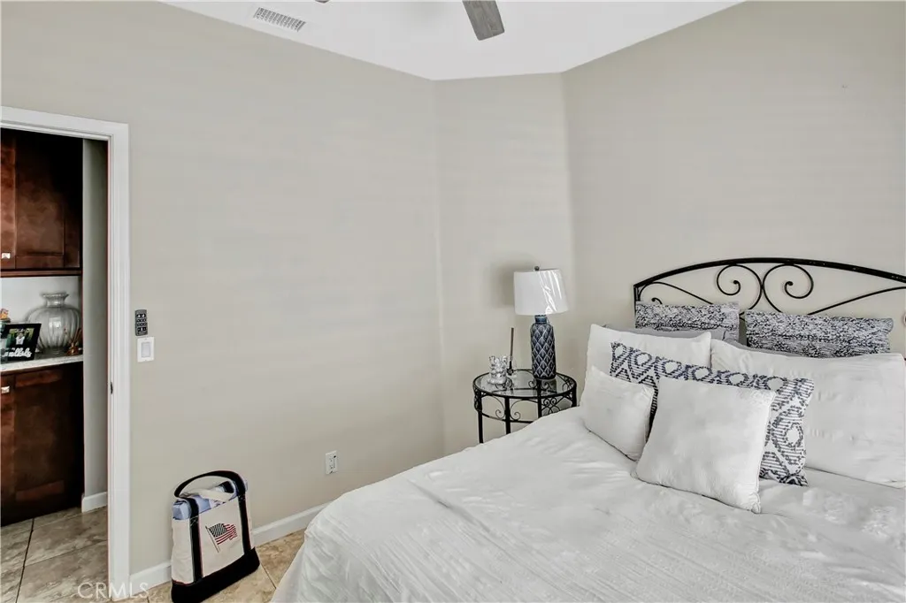 Additional image 18 of 19975 Westerly Drive, Riverside, CA 92508