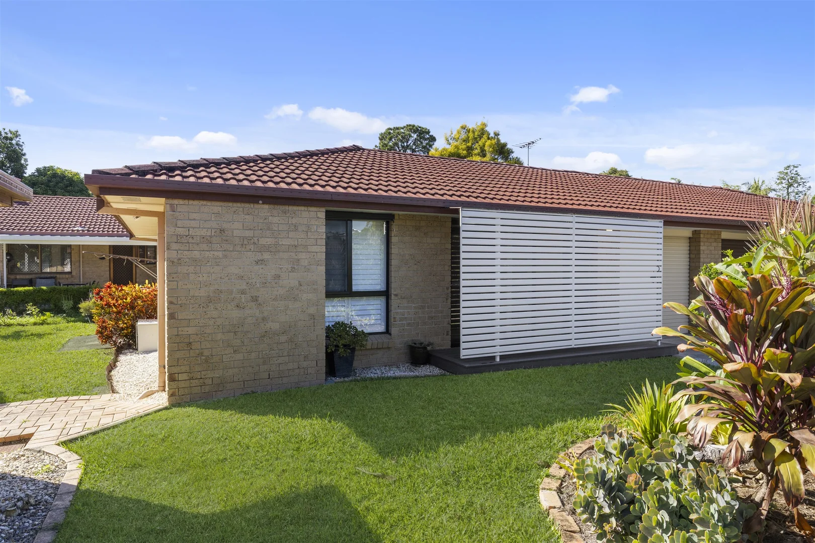 Additional image 17 of 17/159 Watson Street, Camp Hill QLD 4152