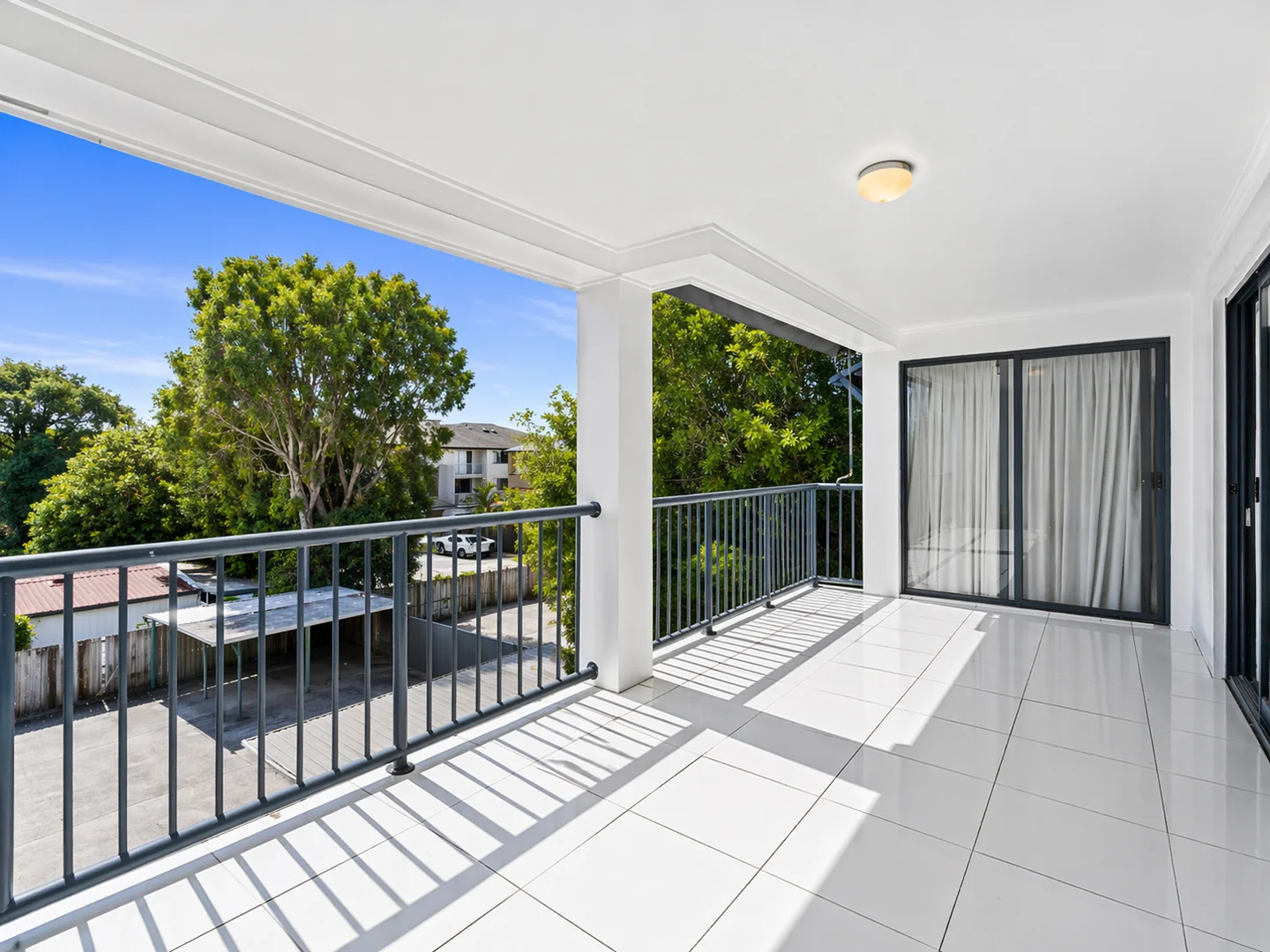 Additional image 3 of 9/31 Middle Street, Labrador QLD 4215