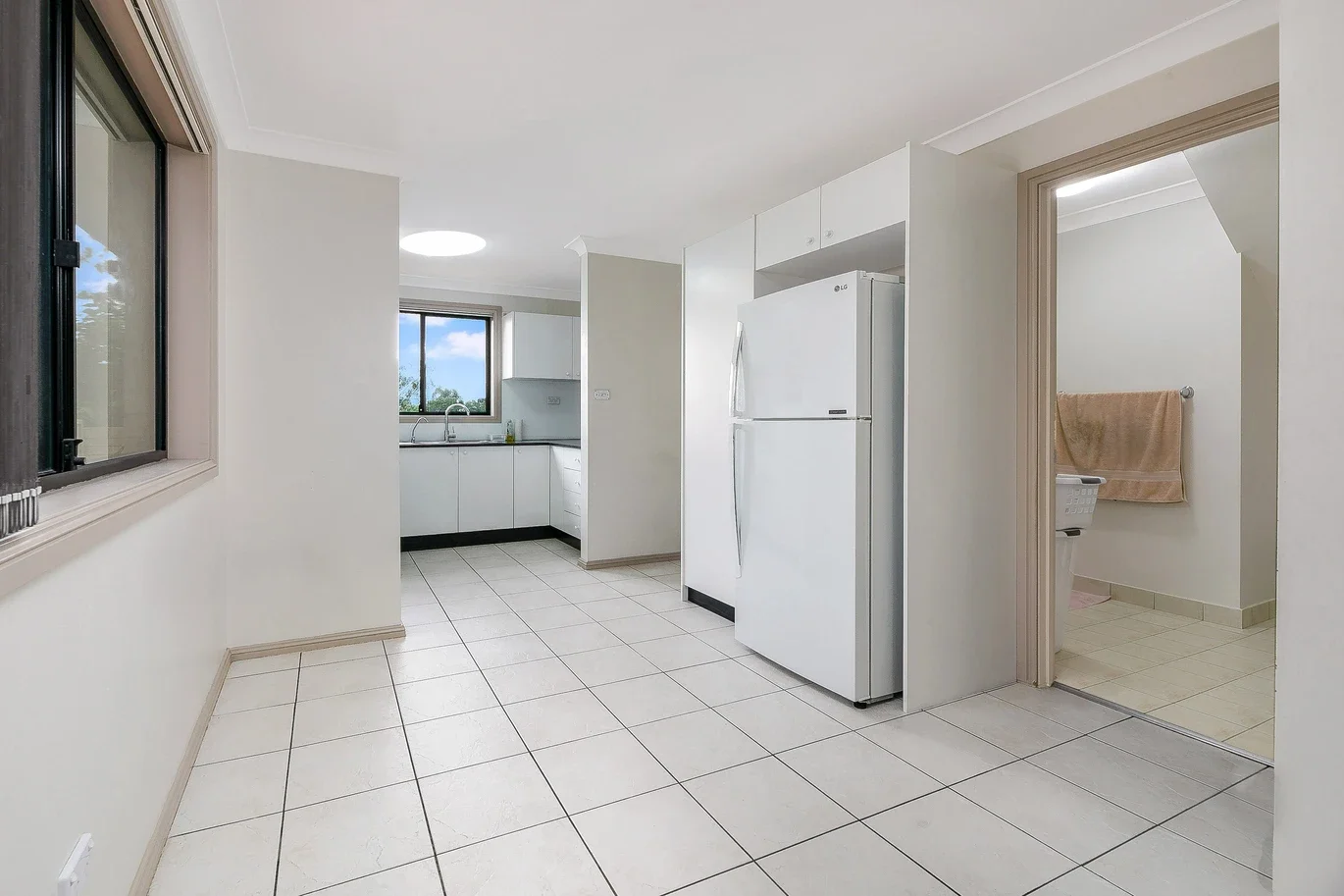 Additional image 3 of 5/2A Collins Street, St Marys NSW 2760