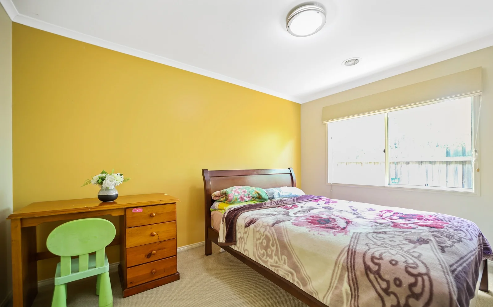 Additional image 11 of 56 Fogarty Avenue, Highton VIC 3216