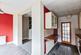 Additional image 8 of Forshaw Avenue, Lytham St. Annes, Lancashire, FY8
