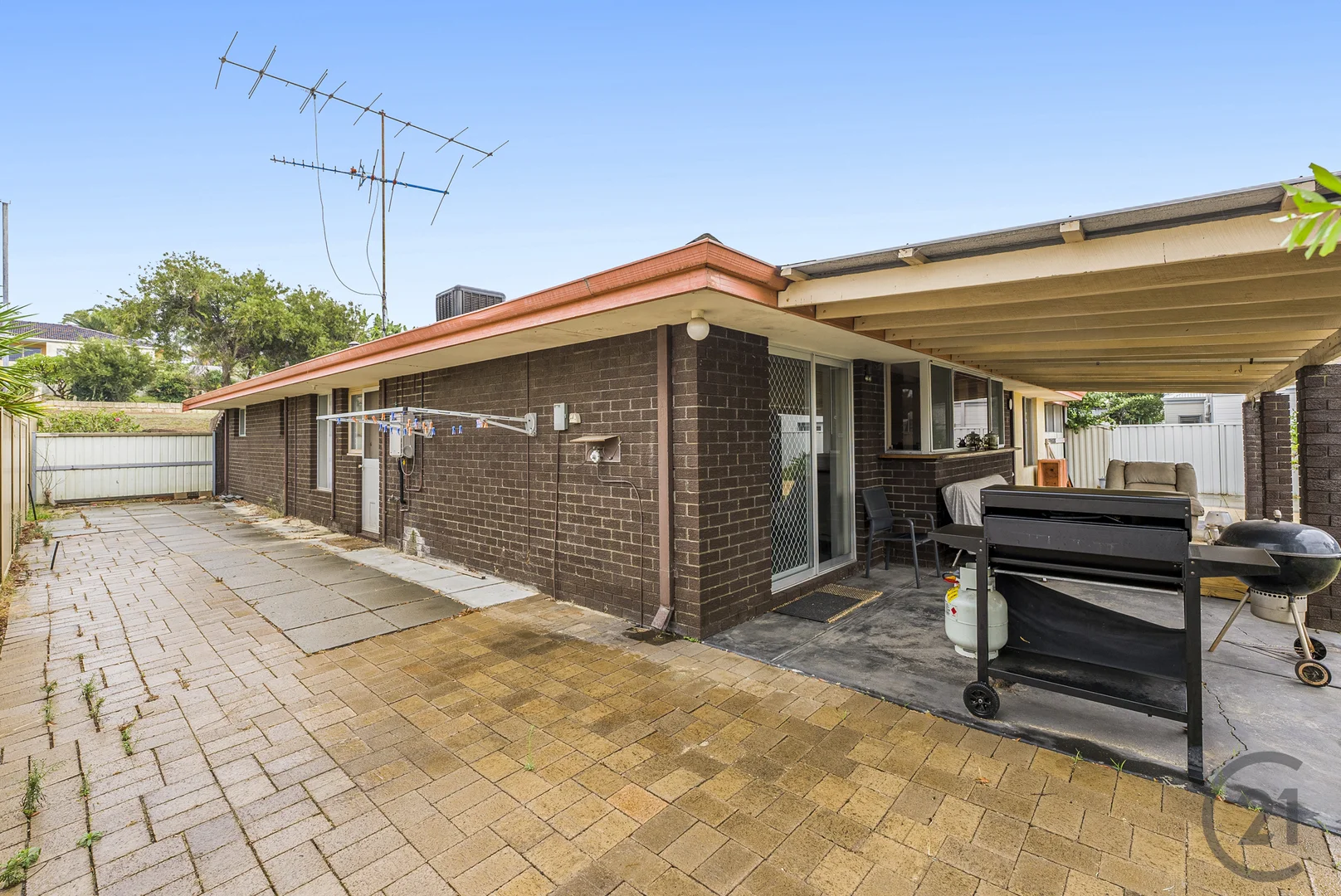 Additional image 14 of 10 Scrivener Place, Halls Head WA 6210