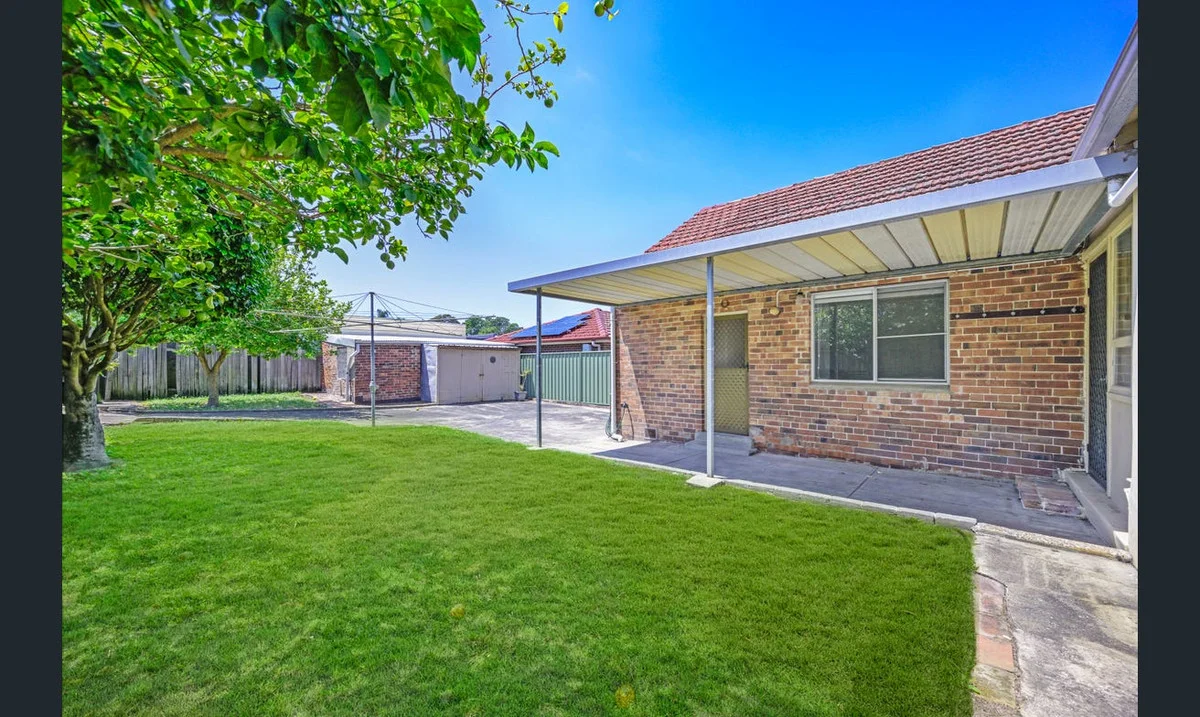 Additional image 11 of 25 Kembla Street, Arncliffe NSW 2205