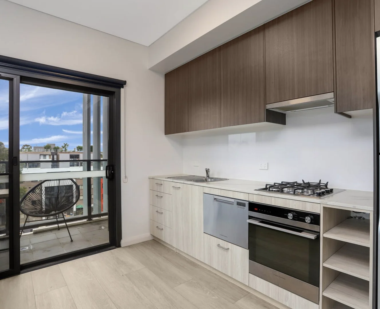 Additional image 2 of 621/21C Durham Street, Mount Druitt NSW 2770