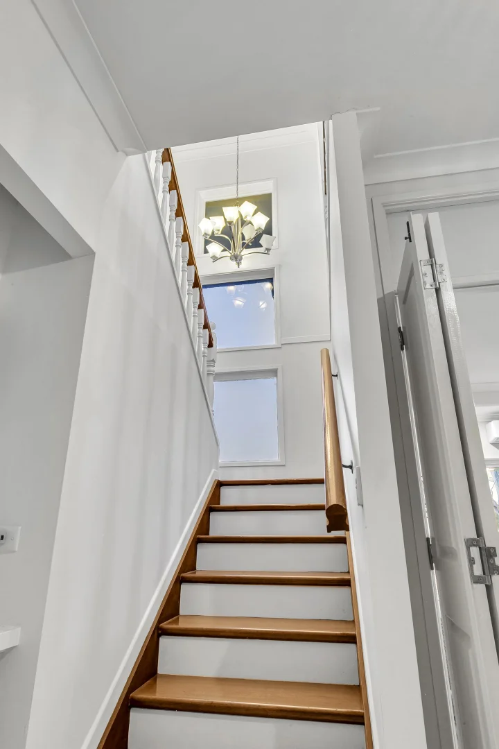 Additional image 17 of 98 Lather Road, Bellbowrie QLD 4070