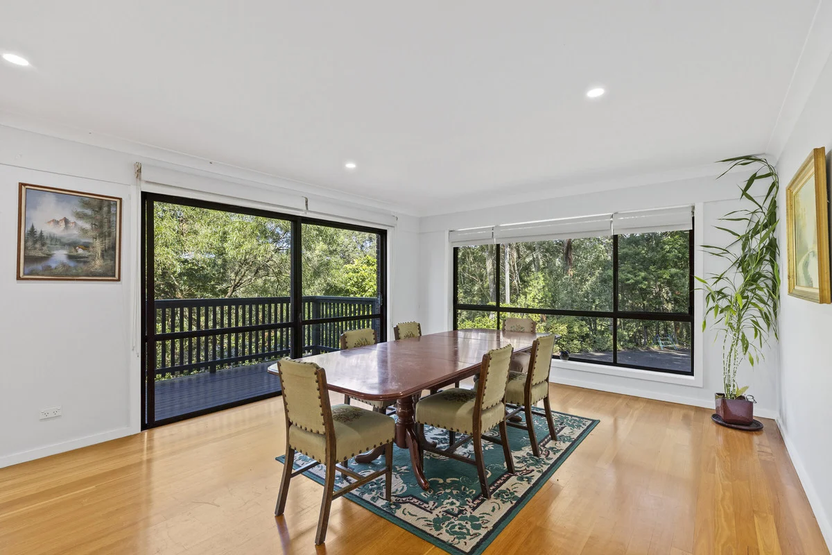 Additional image 16 of 11 Rutherford Drive, Glenning Valley NSW 2261
