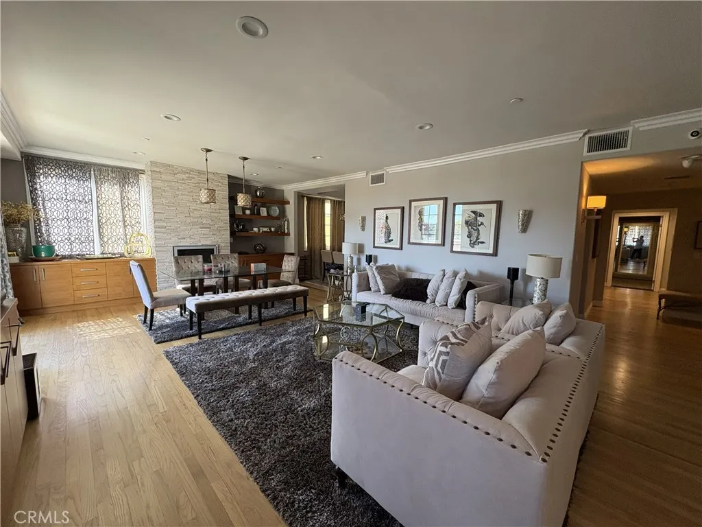 Additional image 40 of 10595 Ashton Avenue Unit 201, Los Angeles, CA 90024