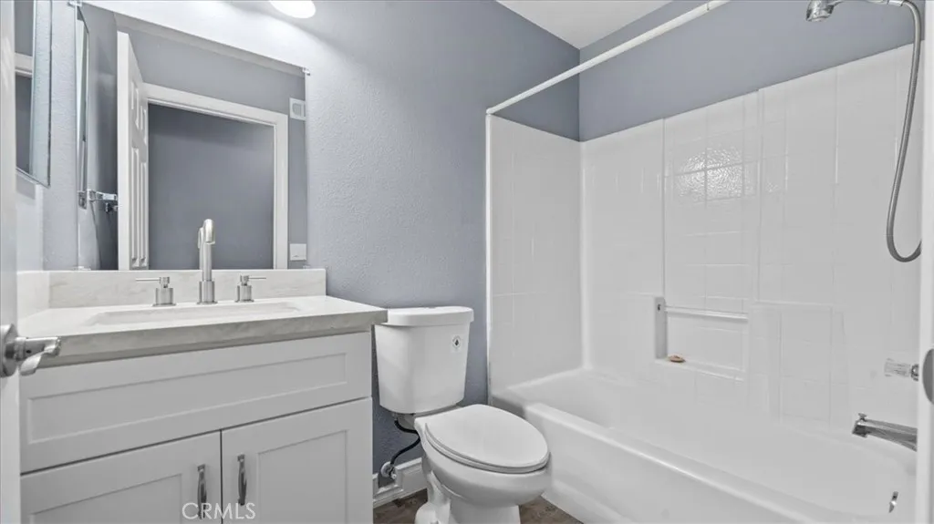 Additional image 8 of 14635 Foothill Road, Victorville, CA 92394