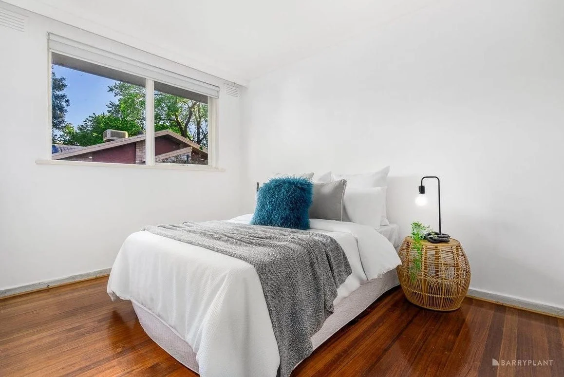 Additional image 7 of 6/61 Doncaster East Road, Mitcham VIC 3132
