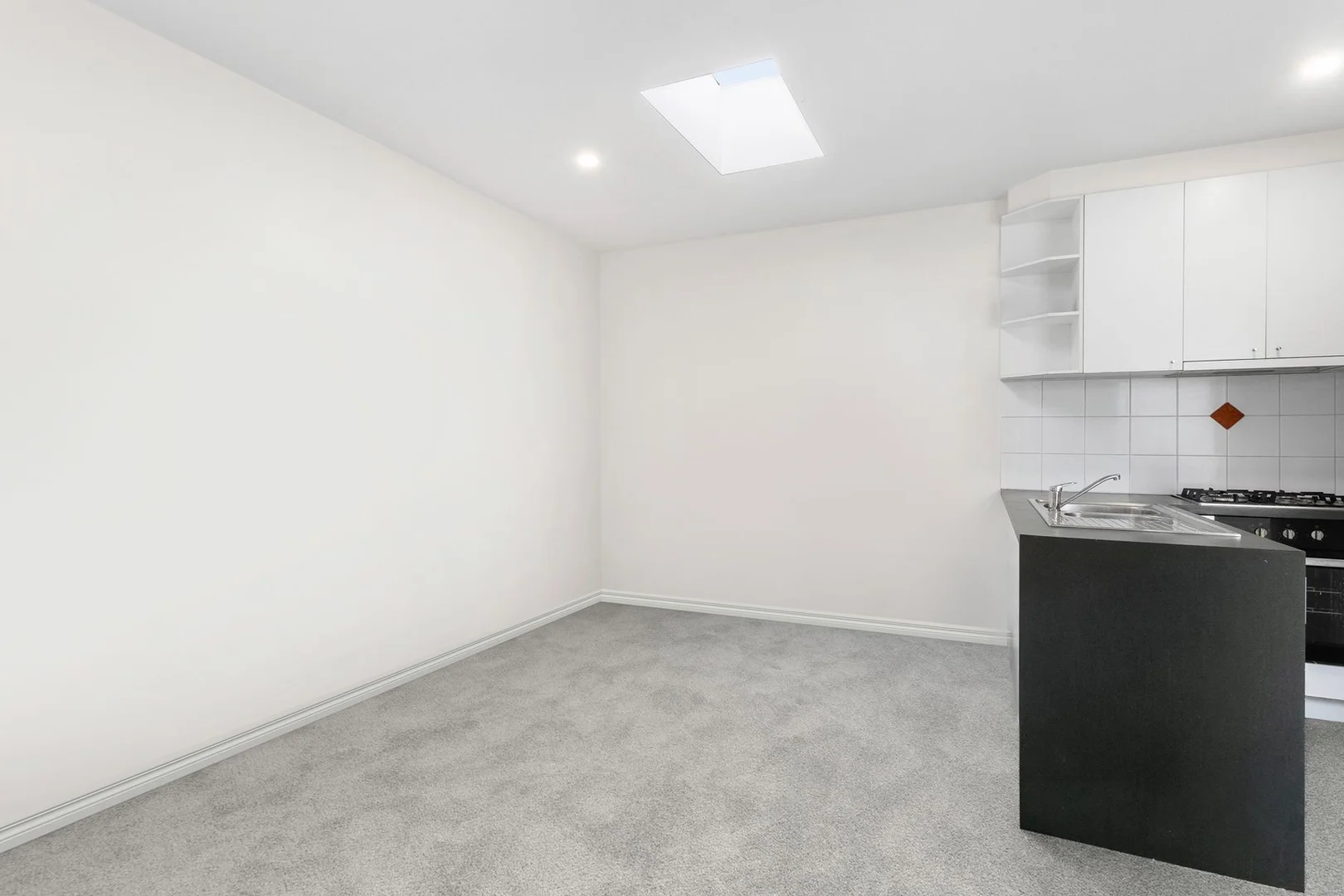 Additional image 9 of 16 Osborne Street, South Yarra VIC 3141
