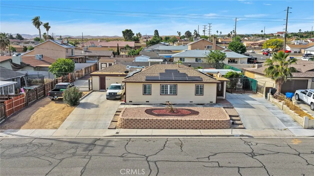 Additional image 122 of 720 Starlight Street, Barstow, CA 92311