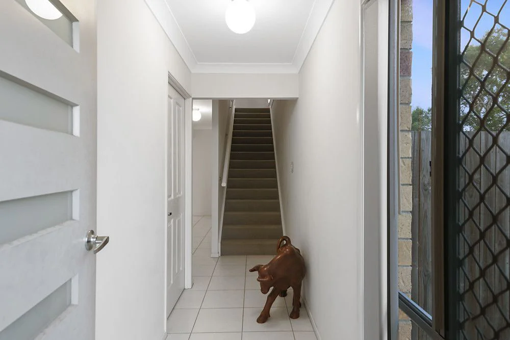 1 Fred Street, Camp Hill QLD 4152 photo 2